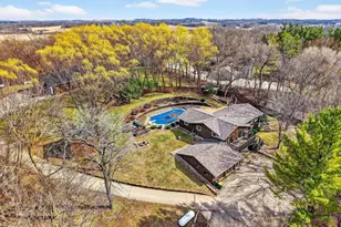 2934 County Rd W, Deerfield, WI 53531 - Photo 61