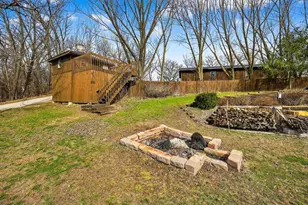 2934 County Rd W, Deerfield, WI 53531 - Photo 53