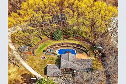 2934 County Rd W, Deerfield, WI 53531 - Photo 63