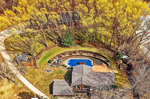 2934 County Rd W, Deerfield, WI 53531 - Photo 63