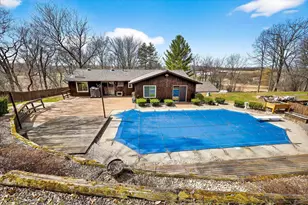 2934 County Rd W, Deerfield, WI 53531 - Photo 47