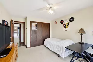 2934 County Rd W, Deerfield, WI 53531 - Photo 25