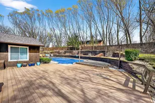 2934 County Rd W, Deerfield, WI 53531 - Photo 43