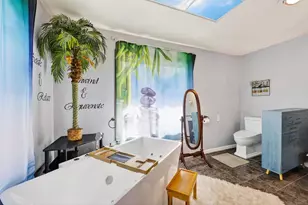 2934 County Rd W, Deerfield, WI 53531 - Photo 21