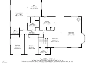 2934 County Rd W, Deerfield, WI 53531 - Photo 65