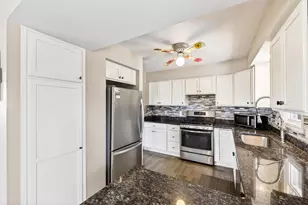 2934 County Rd W, Deerfield, WI 53531 - Photo 15