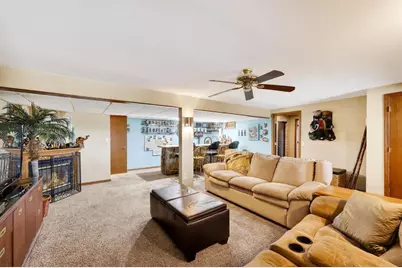 2934 County Rd W, Deerfield, WI 53531 - Photo 31