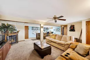 2934 County Rd W, Deerfield, WI 53531 - Photo 31