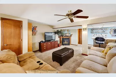 2934 County Rd W, Deerfield, WI 53531 - Photo 29