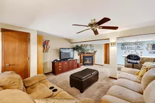 2934 County Rd W, Deerfield, WI 53531 - Photo 29