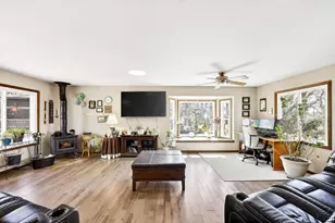 2934 County Rd W, Deerfield, WI 53531 - Photo 7