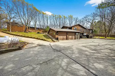 2934 County Rd W, Deerfield, WI 53531 - Photo 49