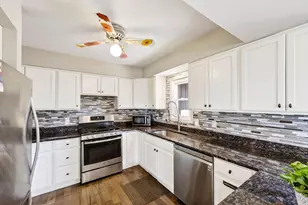 2934 County Rd W, Deerfield, WI 53531 - Photo 3