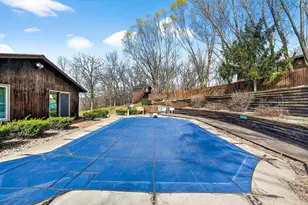 2934 County Rd W, Deerfield, WI 53531 - Photo 41