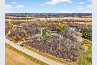 2934 County Rd W, Deerfield, WI 53531 - Photo 55