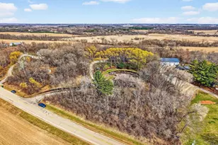 2934 County Rd W, Deerfield, WI 53531 - Photo 55