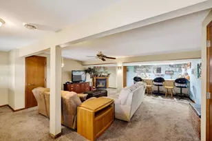 2934 County Rd W, Deerfield, WI 53531 - Photo 33