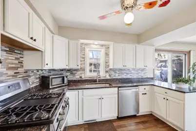 2934 County Rd W, Deerfield, WI 53531 - Photo 15