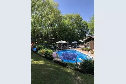 2934 County Rd W, Deerfield, WI 53531 - Photo 69