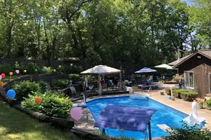 2934 County Rd W, Deerfield, WI 53531 - Photo 69