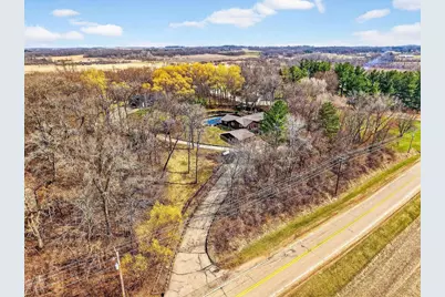 2934 County Rd W, Deerfield, WI 53531 - Photo 55