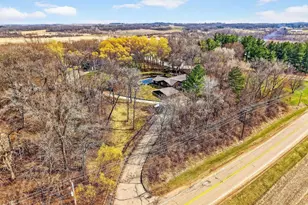 2934 County Rd W, Deerfield, WI 53531 - Photo 55