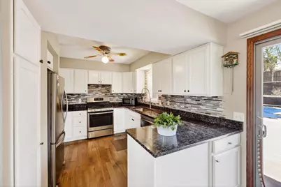 2934 County Rd W, Deerfield, WI 53531 - Photo 13