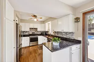 2934 County Rd W, Deerfield, WI 53531 - Photo 13