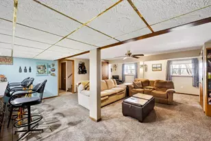 2934 County Rd W, Deerfield, WI 53531 - Photo 33
