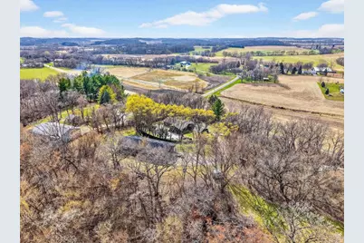 2934 County Rd W, Deerfield, WI 53531 - Photo 59