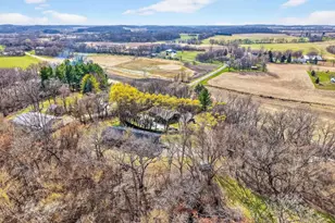 2934 County Rd W, Deerfield, WI 53531 - Photo 59