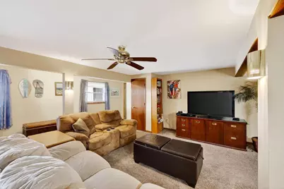 2934 County Rd W, Deerfield, WI 53531 - Photo 31