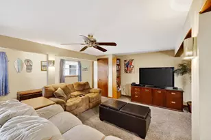 2934 County Rd W, Deerfield, WI 53531 - Photo 31