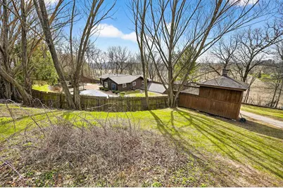 2934 County Rd W, Deerfield, WI 53531 - Photo 53
