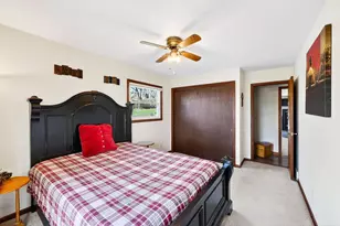 2934 County Rd W, Deerfield, WI 53531 - Photo 27