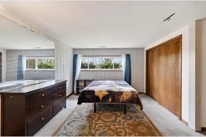 2934 County Rd W, Deerfield, WI 53531 - Photo 35