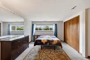 2934 County Rd W, Deerfield, WI 53531 - Photo 35