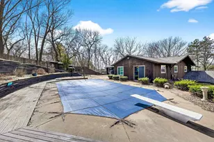 2934 County Rd W, Deerfield, WI 53531 - Photo 41