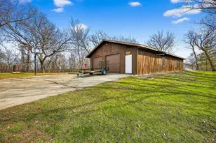 2934 County Rd W, Deerfield, WI 53531 - Photo 51