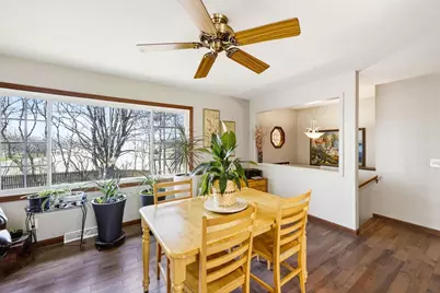 2934 County Rd W, Deerfield, WI 53531 - Photo 11