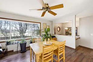 2934 County Rd W, Deerfield, WI 53531 - Photo 11