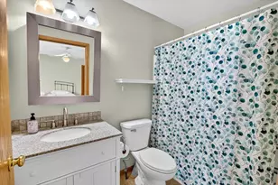 453 Cherry Hill Dr, Madison, WI 53717 - Photo 17