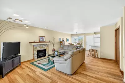 453 Cherry Hill Drive, Madison, WI 53717 - Photo 3