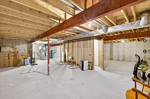 453 Cherry Hill Dr, Madison, WI 53717 - Photo 25