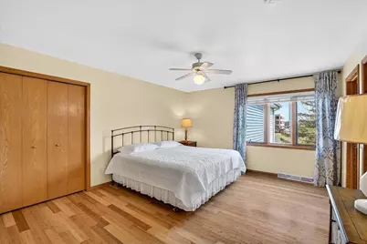 453 Cherry Hill Drive, Madison, WI 53717 - Photo 15