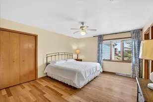 453 Cherry Hill Dr, Madison, WI 53717 - Photo 15