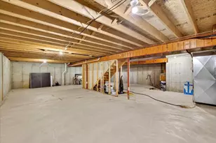453 Cherry Hill Dr, Madison, WI 53717 - Photo 27