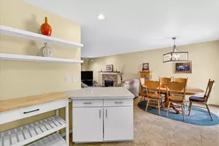 453 Cherry Hill Dr, Madison, WI 53717 - Photo 11