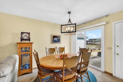 453 Cherry Hill Drive, Madison, WI 53717 - Photo 9