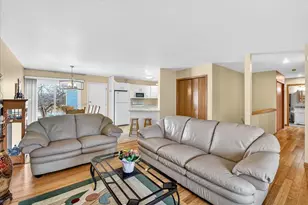 453 Cherry Hill Dr, Madison, WI 53717 - Photo 7